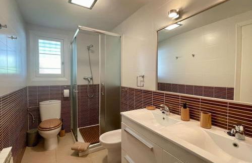 La Heredad - Villa en La Zenia - Foto 59