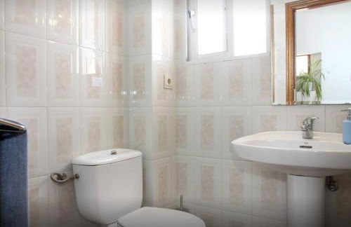 Golondrina - Foto 28