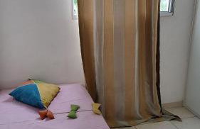 Lindo Apartamento perto da praia - Photo 74