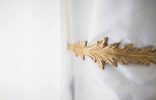 Maison Ailleurs - Foto 14