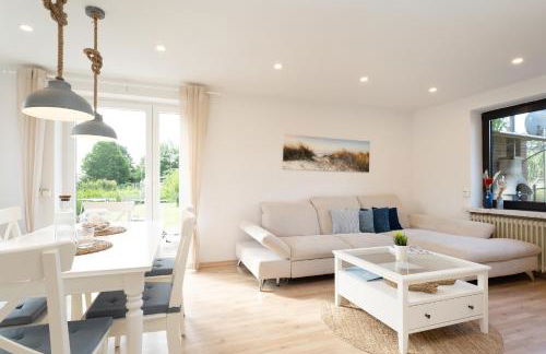 Landhaus Ostseeglück - Foto 8