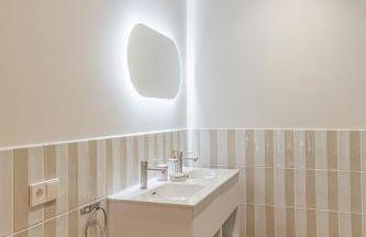 Malvarrosa Beach Stay! - Photo 30