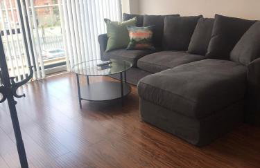VICTORIA PLACE - Photo 12