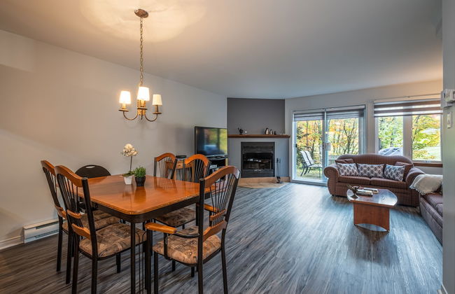 L'Aiglon - RVMT - Foto 40