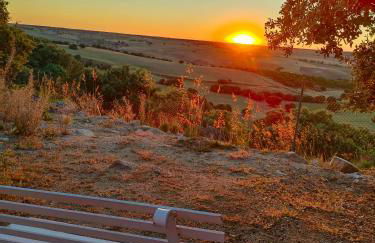 El encinar de Gabino - Foto 56