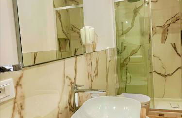 wood & white home - Foto 11