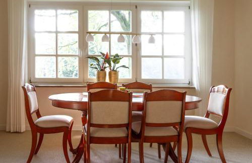 Gut Moorbeck - Foto 28