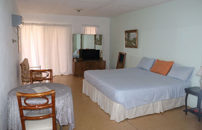 Ocean View Apartments - Foto 6