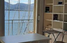 Monolocale La Darsena - Foto 16