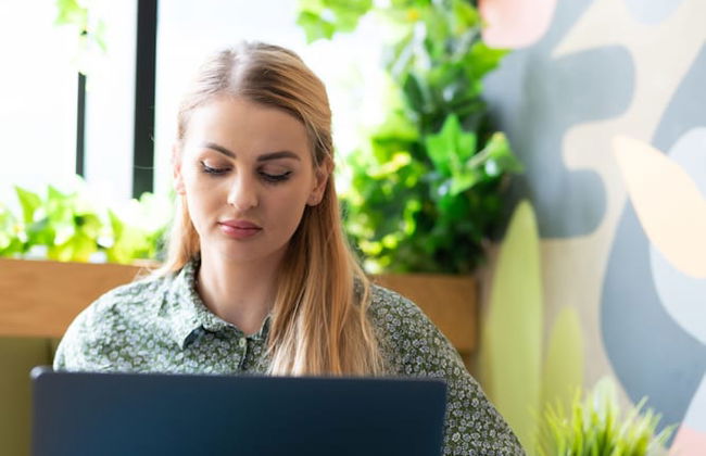 First Central Hotel Suites - Foto 76