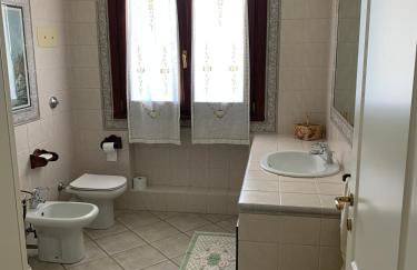 Casa di Eli e Matte - Foto 15