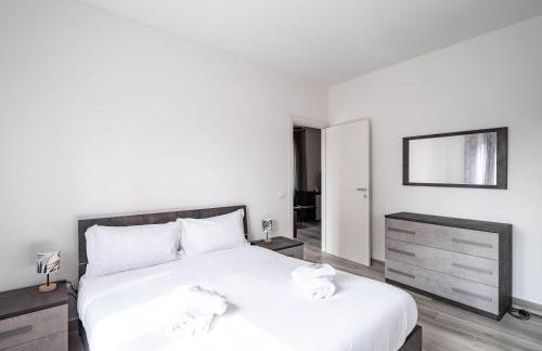 San Vincenzo Apartments 1 - 2 - 4 Vigonza - Photo 66