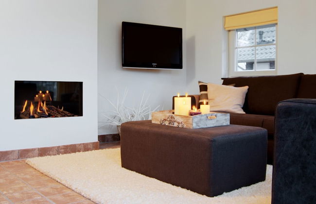 Hof van Salland - Foto 48