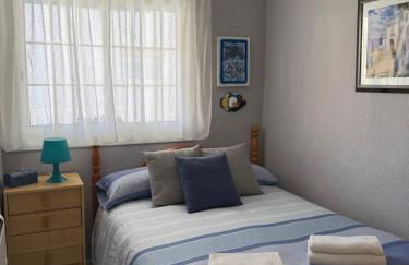 Segur de Calafell Vacation - Photo 43