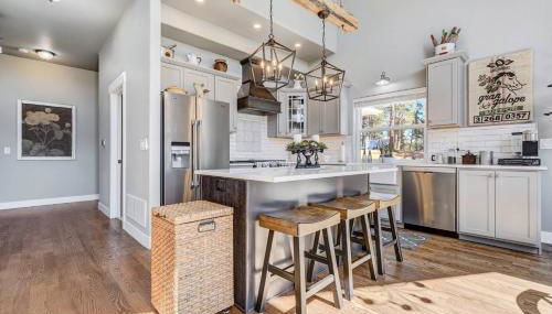 Mountain Vista - Foto 2