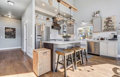 Mountain Vista - Foto 2