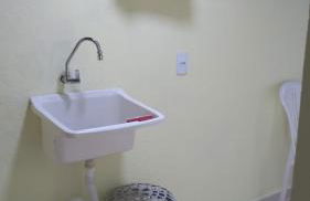 Hospedagem Quatro Estações - Foto 12