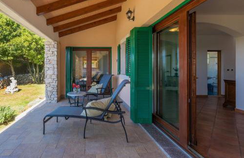 Villa Albina by Interhome - Photo 18