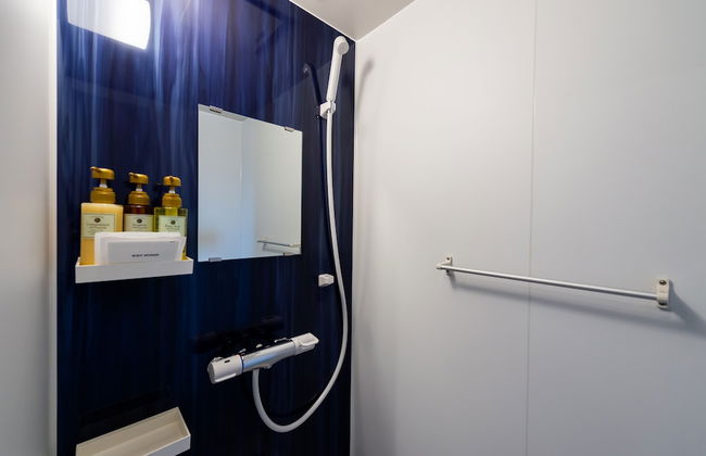 Little Island Okinawa Matsuyama - Foto 18