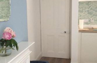 CHARMING ENGLISH STYLE STUDIO FLAT - Foto 18