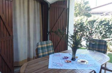 Villa Anesis-Παραθαλάσσια βίλα - Foto 24