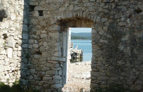 Apartments Villa Lora - Foto 67