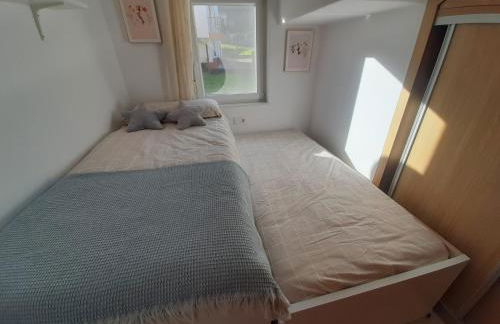 AGRO da FONTE- Apartamento - Foto 31