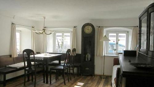 Holiday Home Ferienhaus by Interhome - Foto 4