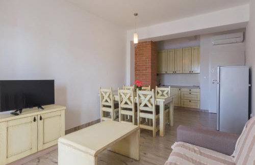 Stara Kuća Apartments - Foto 66