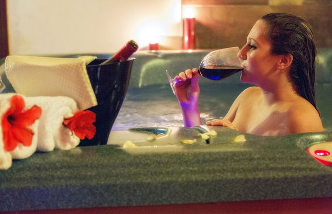 Agriturismo Vultaggio - Foto 42