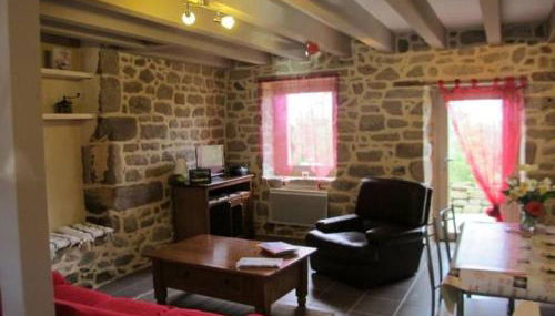 Gîte convivial à Guérande avec terrasse au calme - FR-1-306-1318 - Foto 2