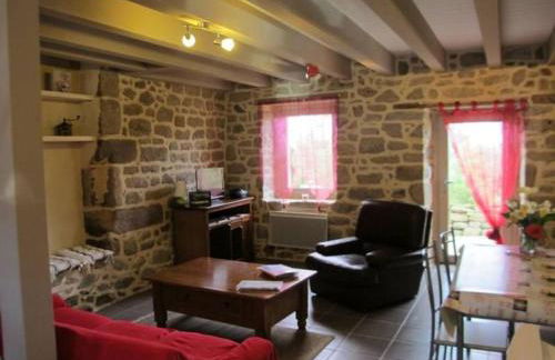 Gîte convivial à Guérande avec terrasse au calme - FR-1-306-1318 - Foto 2