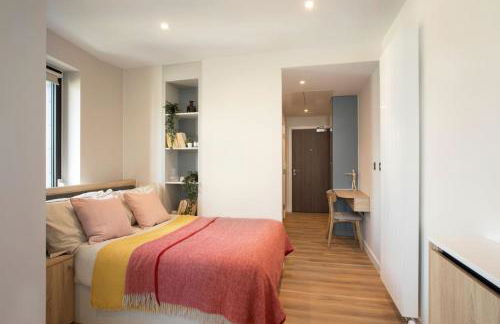 Enclave Croydon - Redefining All Inclusive Urban Living - Foto 17