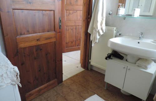 Felia Villa - Foto 43