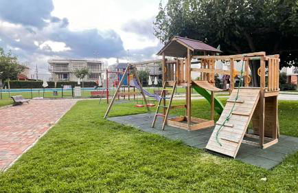 Apartamento en Cambrils - Foto 36