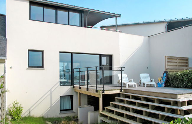 La Villa Marine - Foto 8