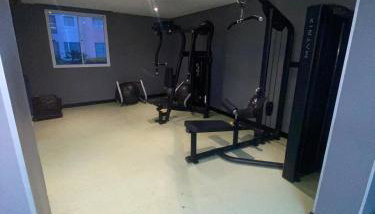 Play Ilhotas - Centro Teresina - Foto 2