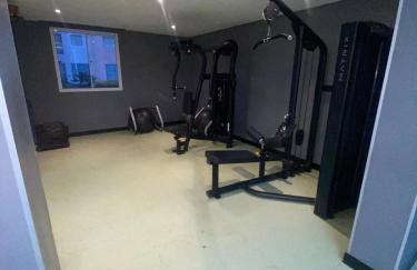 Play Ilhotas - Centro Teresina - Foto 2