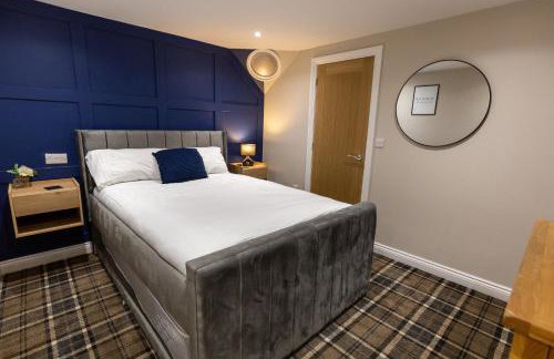 Moorsholm View - Foto 21