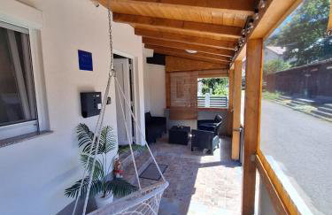 Apartment Lela - self check-in and check-out - Photo 4