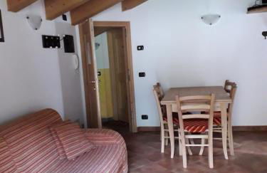 Casa Vacanze Michela - Foto 56