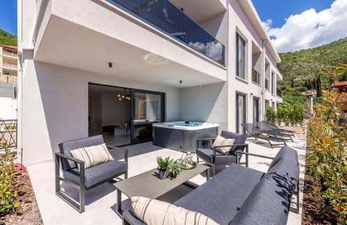 Azzurea Residence - Photo 56