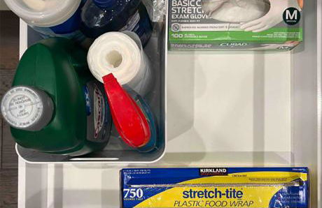 Cozy Luxerius 1 bed Loft Venice - Foto 30