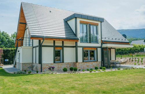 Śnieżka Exclusive Apartamenty - Foto 55