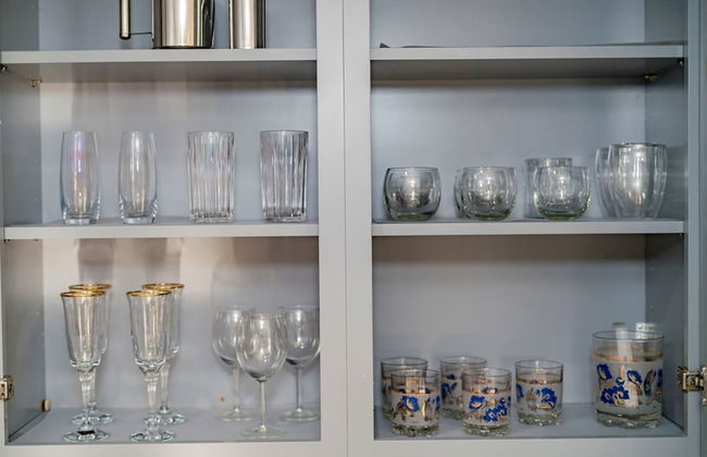 Cozy Family Retreat Game Room Backyard in Hacienda - Foto 50