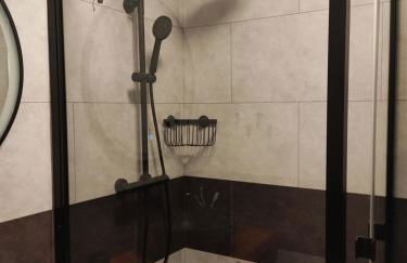 Au repos des baigneurs, appartement rez-de-chaussée, WIFI - Foto 14