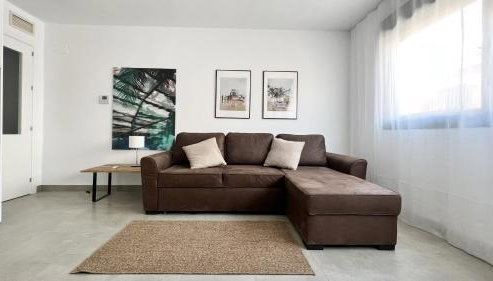 Huerta 7 - Foto 4, Other