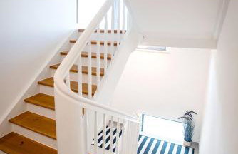 Ferienwohnungen zur Jägerin in Stamsried - Luftkurort - Foto 6