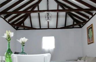 Casita La Rosa - Foto 18