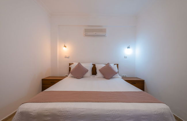 Infinity Flora Villa - Photo 8